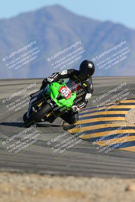 media/Feb-04-2024-SoCal Trackdays (Sun) [[91d6515b1d]]/8-Turn 12 (115pm)/